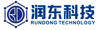 西安潤東環?？萍加邢薰緗離子交換樹脂；大孔吸附樹脂；特種樹脂；吸附劑；吸附材料；離子交換樹脂