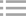 濕法冶金富集分離專用樹(shù)脂