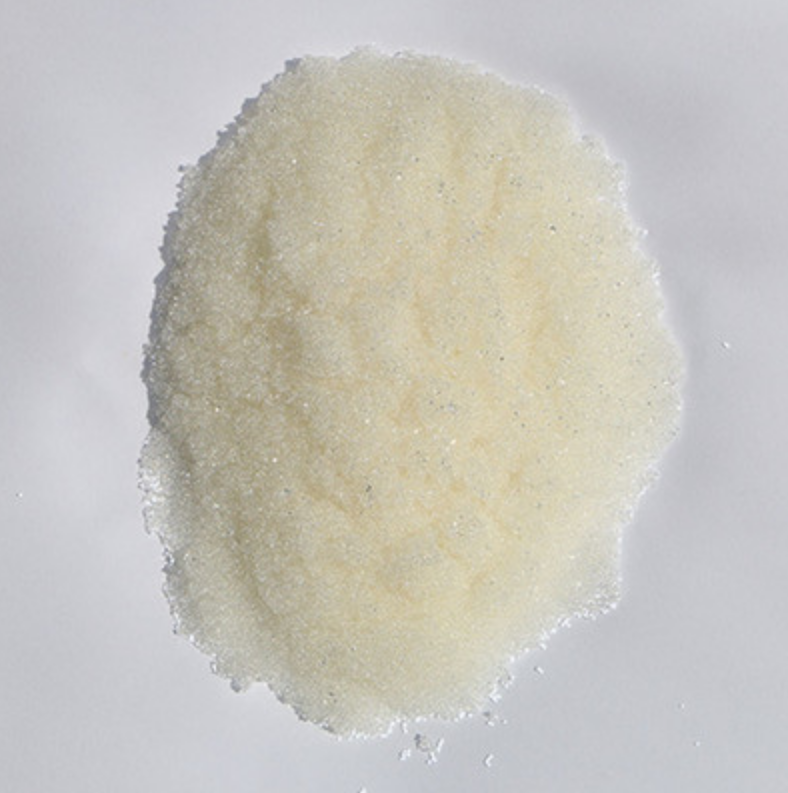 離子交換樹脂在不同的領域中也會有所應用